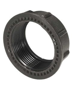 Mutter 3/4" 2002030 ARAG