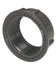 Mutter 2" 2002070 ARAG