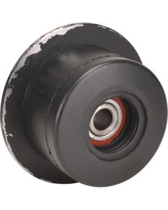 Rullik 20027584 Ø16,5/90/130mm GRIMME