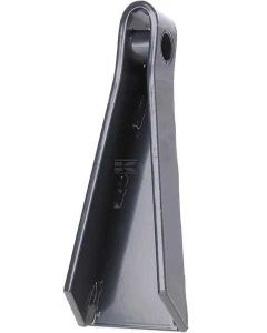 Muljuri tera 20 031 789 0