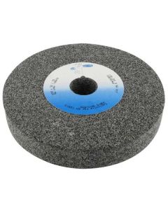 Käiakivi 200x32x32, G24