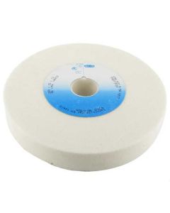 Käiakivi 200x32x51, G60