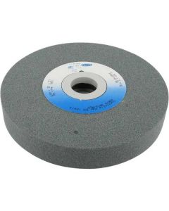 Käiakivi 200x32x32, G80