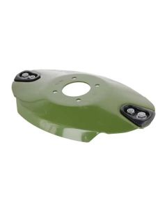 Ketas L-377mm 200376051 OR.