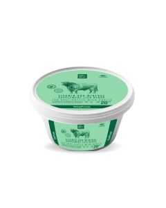 Lakumineraal veistele küüslauguga 20kg VitaPrem