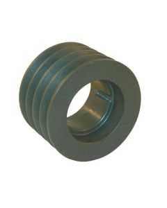 Rihmaratas 4SPB Ø300 307mm TL3020