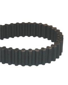 Hammasrihm DS8M 20/1440mm z-180