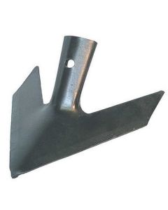 Kultivaatori tööorgan L-230 #6mm 200-PWV-0900