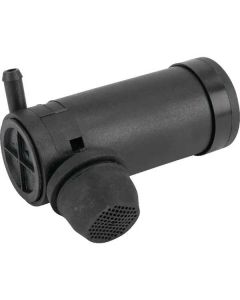 Aknapesuvedeliku pump 12V DOGA