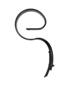 S-pii 45x10x570 300500