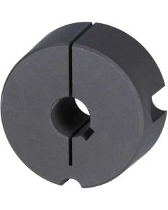 Puks #6mm Ø18/70mm Taper-Lock 2012