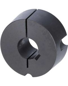 Puks #8mm Ø24/70mm Taper-Lock 2012