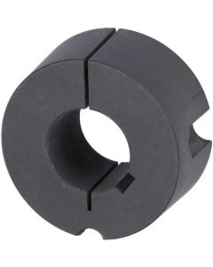 Puks #8mm Ø30/70mm Taper-Lock 2012