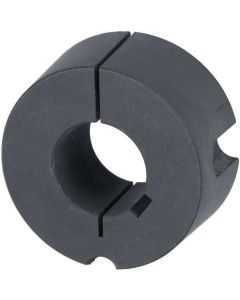 Puks #10mm Ø32/70mm Taper-Lock 2012