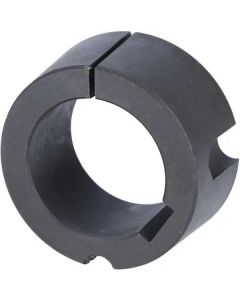 Puks #14mm Ø45/70mm Taper-Lock 2012