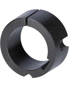 Puks #14mm Ø48/70mm Taper-Lock 2012