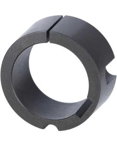 Puks #14mm Ø50/70mm Taper-Lock 2012