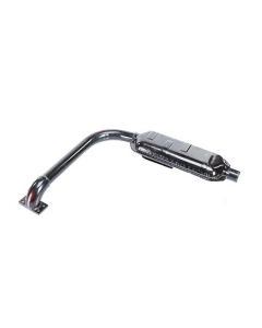 Summuti 20.19.054 T-16