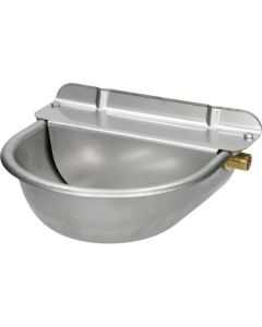 Jootur 2,5L 7 L/min FARMA