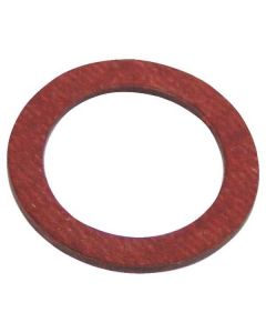 Fiiber tihend jooturile Farma