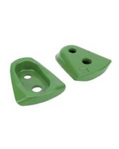 Kaitse 202316720 2tk. OR.