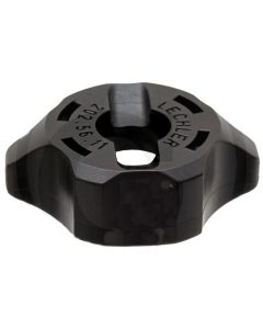 Pihusti mutter Ø11,9mm TWISTLOC LECHLER