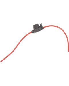 Mini kahvelkaitsme pesa ühele