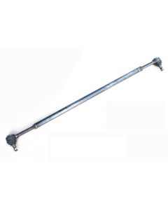 Paralleelvarras 20.31.020-2