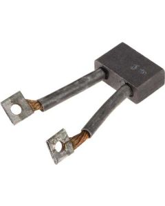 Starteri hari 20.3708025