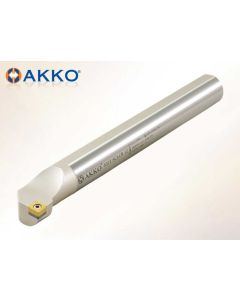 Treiterahoidja S08H SCLCR 06 AKKO