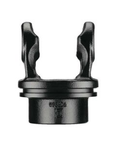 Kardaani kahvel, S9 ,rist 34,9x106