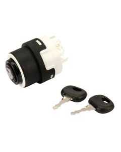 Süütelukk 20500202 PNEUTRON