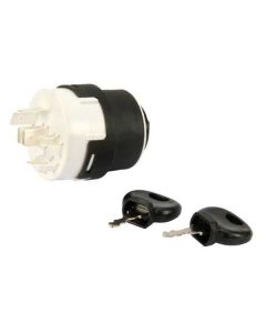 Süütelukk 20500403 PNEUTRON