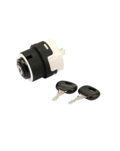 Süütelukk 20500501 PNEUTRON