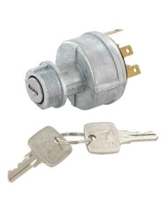 Süütelukk 20500806 P-0-1-2 Pneutron