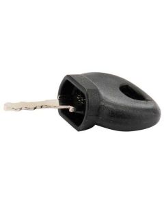 Süütevõti B 14607