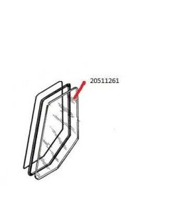 Ukse klaas 596x789 20.51.126-1