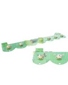 Niidulatt 200311410 OR.