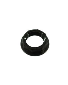 Mutter 1/2" 2052020 ARAG