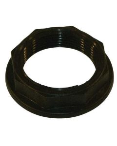 Mutter 1_1/2" 2052060 ARAG