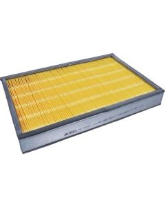 Kabiini filter 20531110