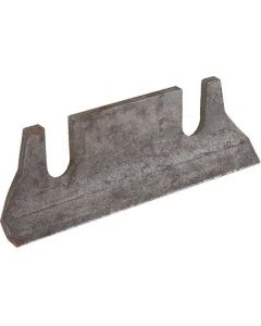 Tera 2064103AZ 190x60x6mm