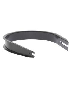 Kaitseplekk 2064-760X OR.