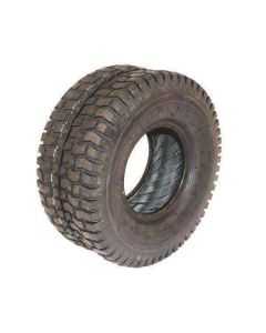 Rehv 20x8,00-8 4PR DELI S-365 TL