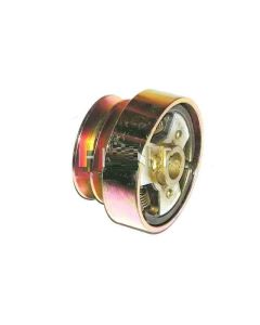 Tsentrifugaalsidur Ø1" AT120