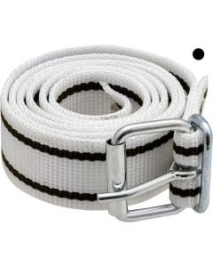 Märgistusnumbri rihm #40 / 1350mm