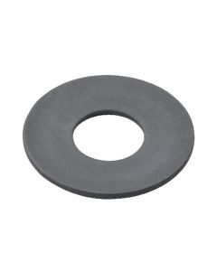 Vedruseib M10 10,2x20x1 DIN2093