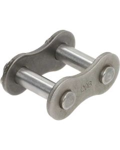 Ketilukk 20 B-1 1-1/4x3/4