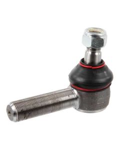 Roolivarda ots M24x1,5 / M18x1,5 L-108 5117314