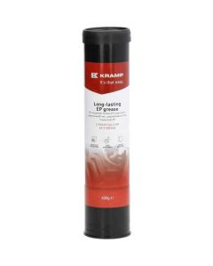 Laagrimääre LZR-2 400g (sinine)